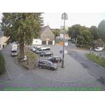 2023-09-05-19-59-Uhr.jpg