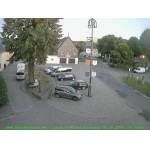 2023-09-05-20-10-Uhr.jpg