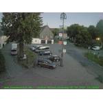 2023-09-05-20-15-Uhr.jpg
