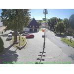 2023-09-06-12-13-Uhr.jpg