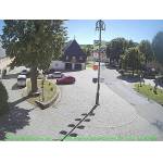 2023-09-06-12-47-Uhr.jpg