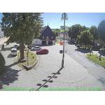 2023-09-06-12-52-Uhr.jpg