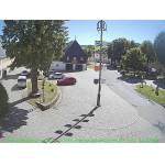 2023-09-06-12-58-Uhr.jpg