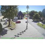 2023-09-06-13-03-Uhr.jpg