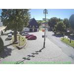 2023-09-06-13-09-Uhr.jpg