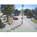 2023-09-06-13-15-Uhr.jpg