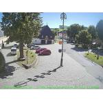 2023-09-06-13-26-Uhr.jpg