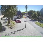 2023-09-06-13-32-Uhr.jpg