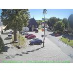 2023-09-06-13-48-Uhr.jpg