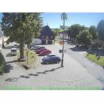 2023-09-06-13-59-Uhr.jpg