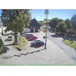 2023-09-06-14-05-Uhr.jpg