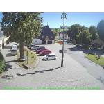 2023-09-06-14-16-Uhr.jpg