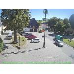 2023-09-06-14-21-Uhr.jpg