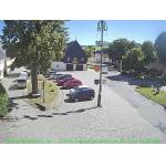 2023-09-06-14-27-Uhr.jpg
