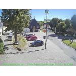 2023-09-06-14-32-Uhr.jpg