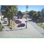 2023-09-06-14-38-Uhr.jpg