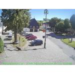 2023-09-06-15-00-Uhr.jpg