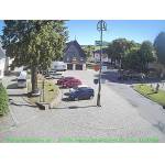 2023-09-06-15-28-Uhr.jpg