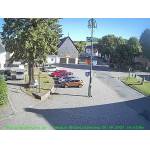 2023-09-06-16-51-Uhr.jpg