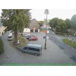 2023-09-06-19-16-Uhr.jpg
