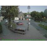 2023-09-06-20-12-Uhr.jpg