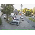 2023-09-07-07-13-Uhr.jpg