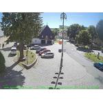 2023-09-07-12-13-Uhr.jpg
