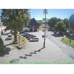 2023-09-07-13-25-Uhr.jpg