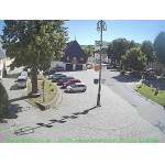 2023-09-07-13-42-Uhr.jpg