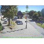 2023-09-07-14-15-Uhr.jpg