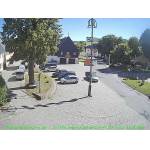 2023-09-07-14-21-Uhr.jpg