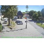 2023-09-07-14-26-Uhr.jpg