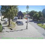 2023-09-07-14-32-Uhr.jpg