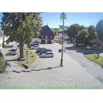 2023-09-07-14-38-Uhr.jpg