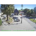 2023-09-07-14-43-Uhr.jpg