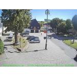 2023-09-07-14-54-Uhr.jpg