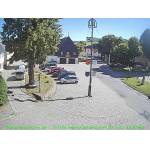 2023-09-07-15-00-Uhr.jpg