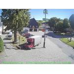 2023-09-07-15-11-Uhr.jpg
