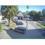 2023-09-07-17-07-Uhr.jpg