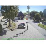 2023-09-08-13-15-Uhr.jpg
