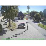 2023-09-08-13-20-Uhr.jpg