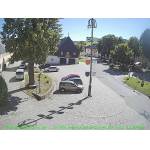 2023-09-08-13-26-Uhr.jpg