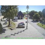 2023-09-08-13-32-Uhr.jpg