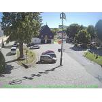 2023-09-08-13-37-Uhr.jpg
