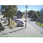2023-09-08-13-48-Uhr.jpg