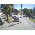 2023-09-08-13-54-Uhr.jpg