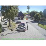 2023-09-08-14-05-Uhr.jpg