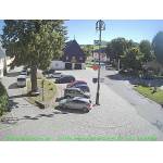 2023-09-08-14-16-Uhr.jpg