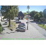 2023-09-08-14-22-Uhr.jpg
