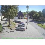 2023-09-08-14-28-Uhr.jpg